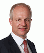 speaker headshot